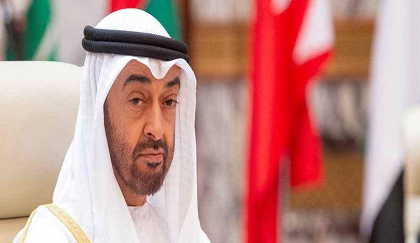 فوربس: 'ابن زايد' ديكتاتور وجزء من مشاكل الشرق الأوسط