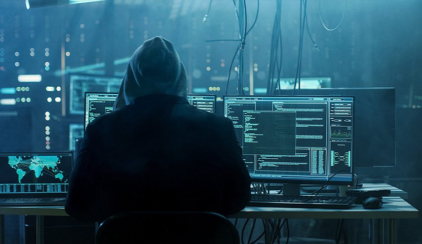 قراصنة أتراك يؤكدون اختراقهم مواقع الكترونية يونانية