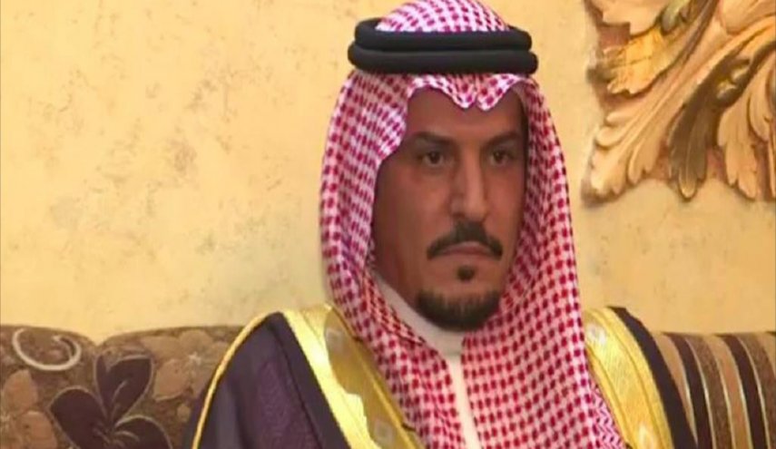 الافراج عن شيخ قبيلة وشاعر اعتقلا لانتقادهما هيئة الترفيه السعودية
