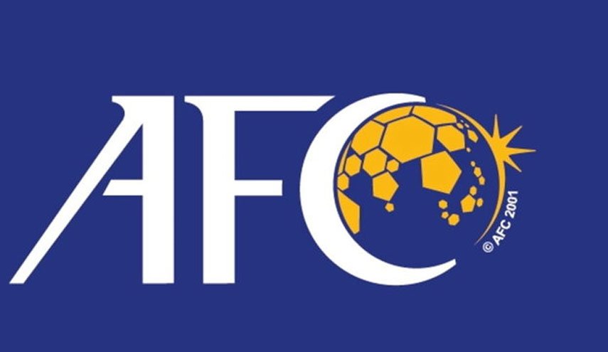 ایستادگی تمام قد فوتبال ایران در برابر سیاسی‌ترین تصمیم AFC/ نمایندگان ایران: تن به ذلت نمی‌دهیم