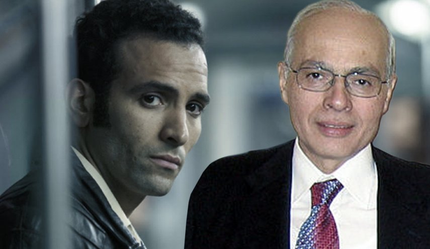 ادعای افسر پیشین موساد؛ داماد «جمال عبدالناصر» جاسوس ما در مصر بود
