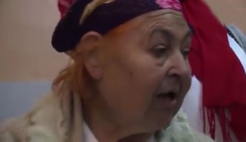 بعد 20 سنة.. 