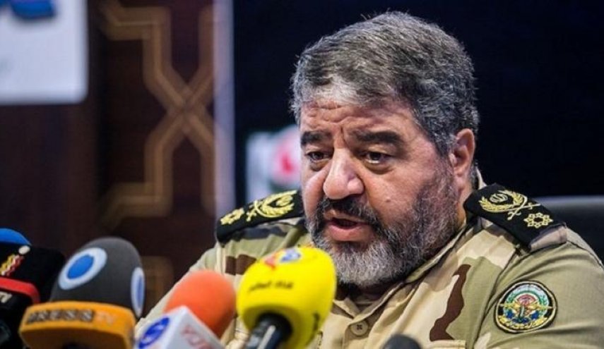 اميركا زعيمة الارهاب في العالم وداعش صنيعتها