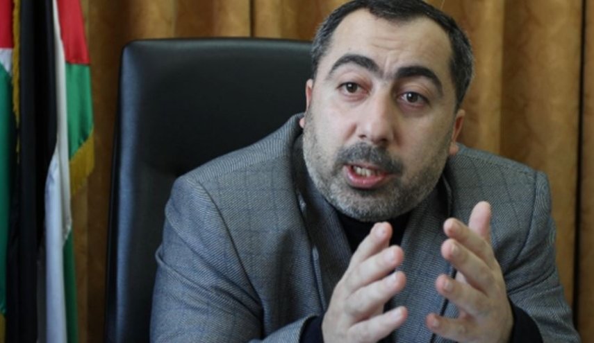 حماس ادعای نارضایتی مصر از سفر هنیه به ایران را تکذیب کرد
