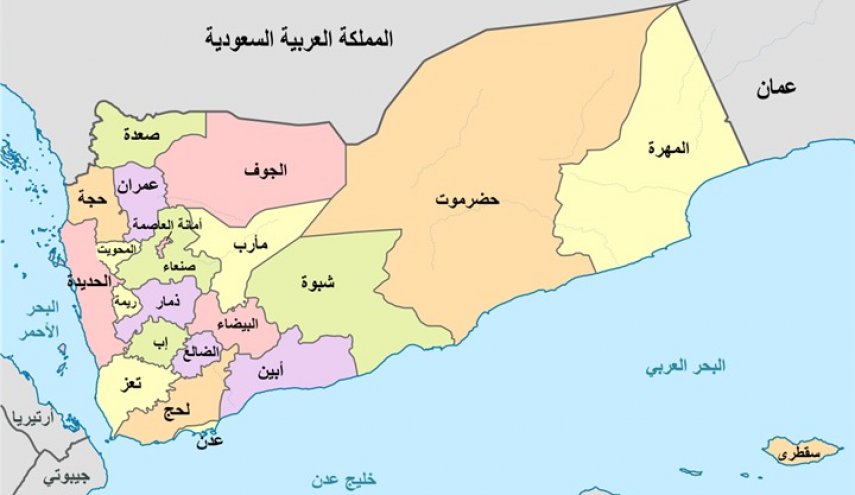 تلاش عربستان برای تغییر مسیر صادرات نفت