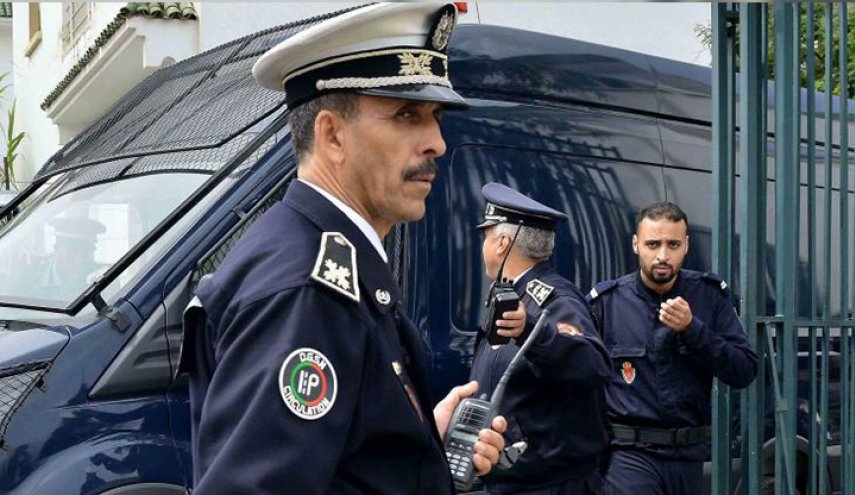 نصاب باسم القصر الملكي أوقع بعشرات الضحايا بالمغرب