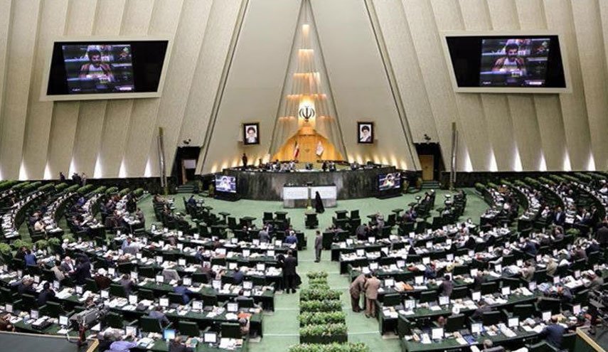 با تصویب مجلس: نفت خام و میعانات گازی از پرداخت مالیات بر ارزش افزوده معاف می شوند