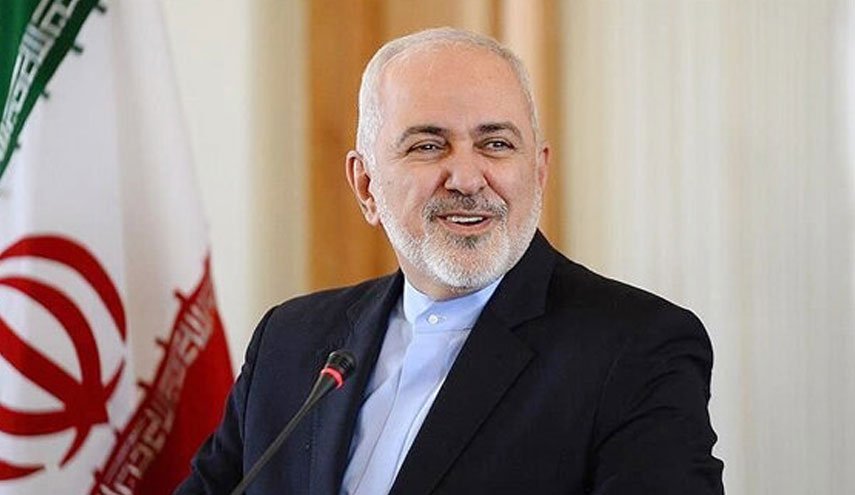 ظریف: خروج ازNPT در صورت ارسال پرونده ایران به شورای امنیت