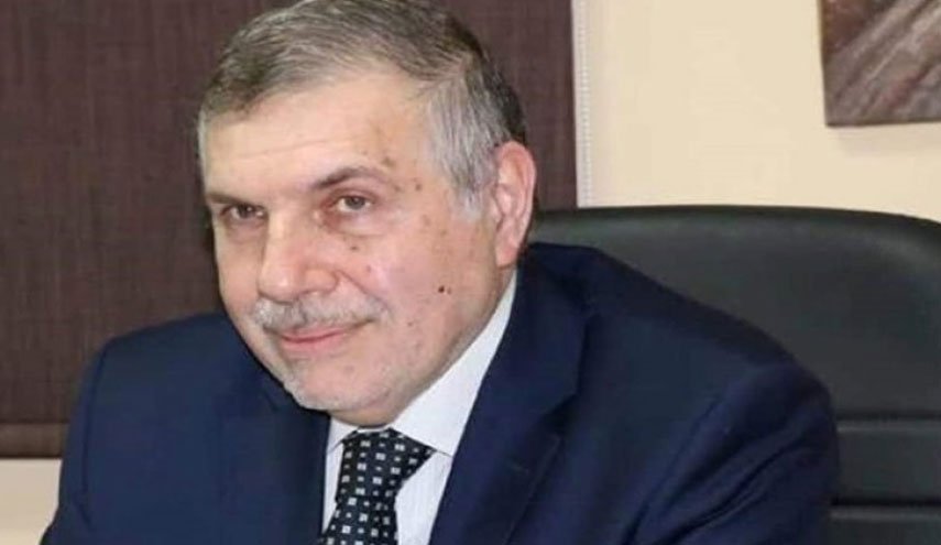 بازار داغ گمانه زنی ها در باره نخست وزیر آینده عراق/ خبرگزاری عراق: محمد توفیق علاوی نخست وزیرمی شود