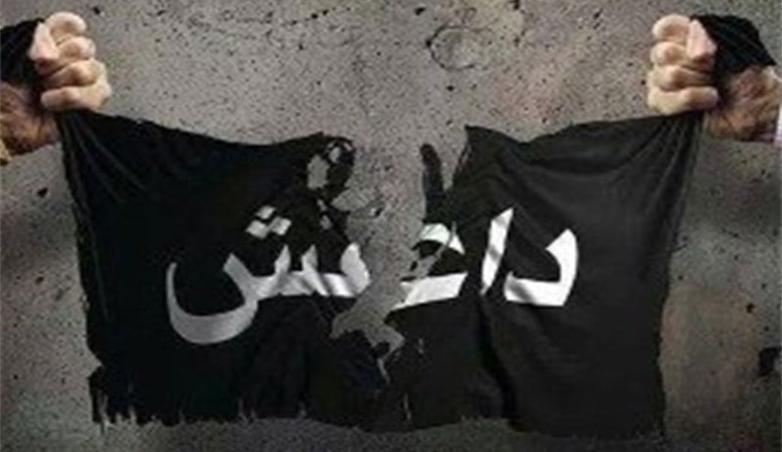 وزارت کشور عراق 900 وبگاه شایعه‌پراکن وابسته داعش را بست
