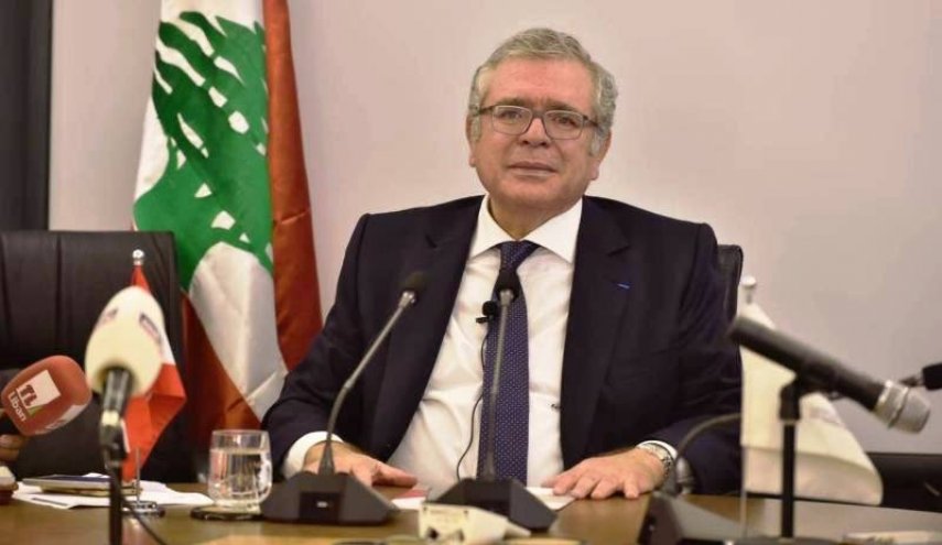 صرخة الصناعيين في لبنان: رؤية جديدة للاقتصاد أساسها الإنتاج ومضاعفة الصادرات