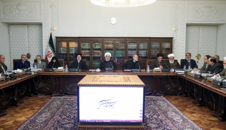 تصویب اعطای جایزه جهانی ایثار با نام شهید سلیمانی به ایثارگران در سطح بین المللی