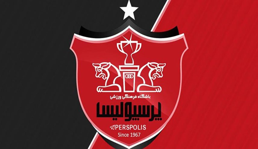 چرا پرسپولیس چاره‌ای جز جذب استوکس ندارد؟