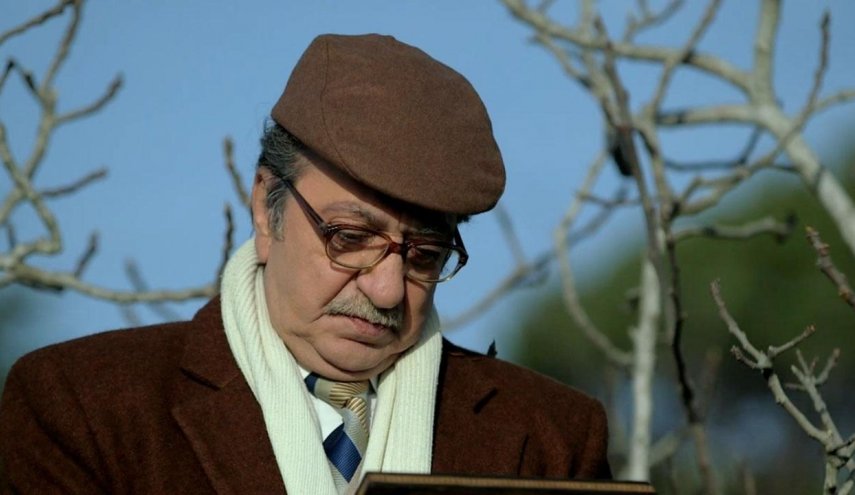 دريد لحام يوجه نداء للتجار السوريين في ظل الحصار الاقتصادي