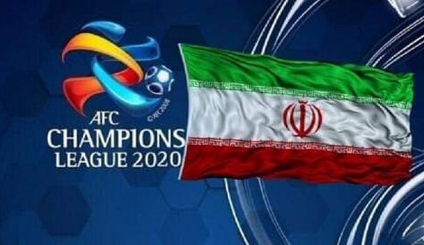  آغاز مأموریت تحمیلی به استقلال و شهر خودرو از امارات/ حالا شأن و منزلت ایرانی را واقعاً زنده کنید