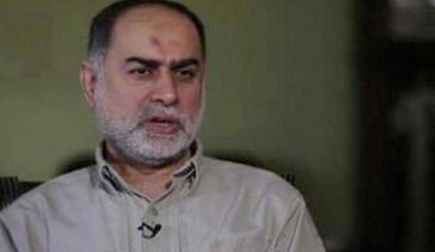 اسکای نیوز: «ابوعلی البصری» نائب رئیس «الحشد الشعبی» عراق می‌شود