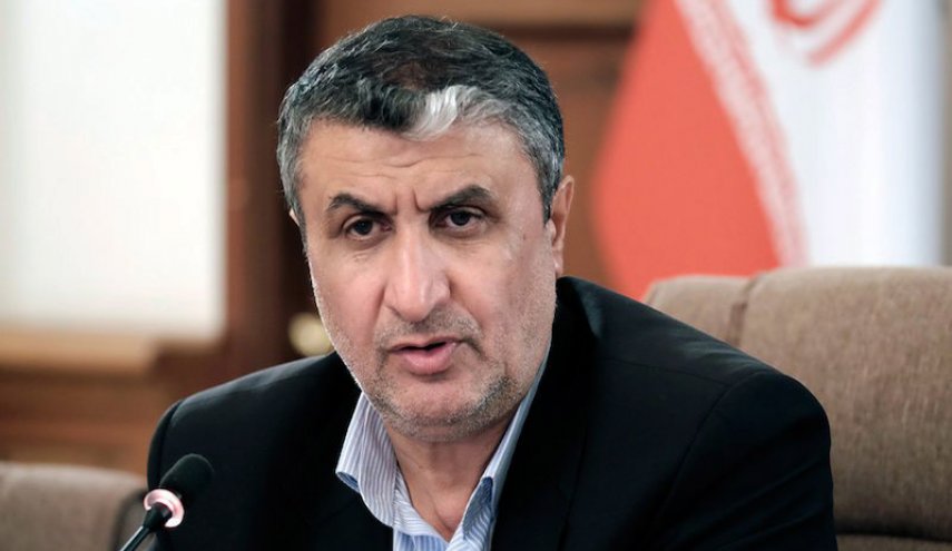 جعبه سیاه هواپیمای اوکراین در ایران خوانده می‌شود
