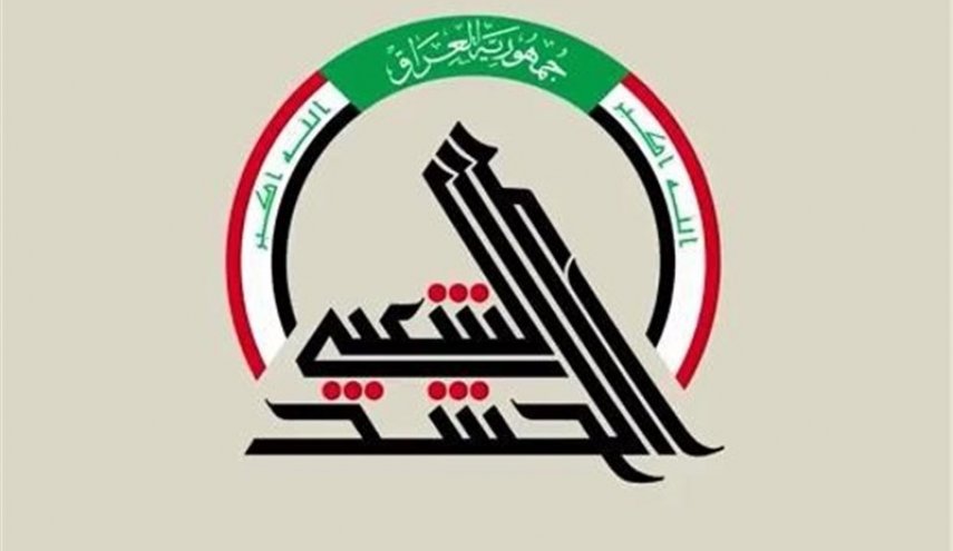 الحشد الشعبی شایعه تعیین جانشین ابومهدی المهندس را تکذیب کرد
