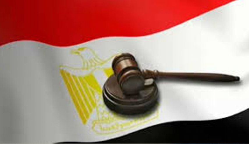 الصراع بين مصر وقطر يمتد الى الفن والسينما
