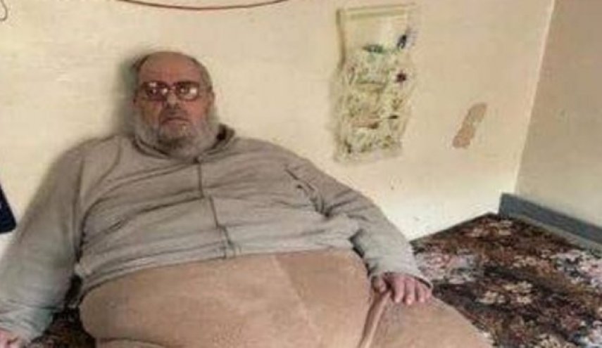 اعتراف مفتی داعش به ارتباط سعودی‌ها 