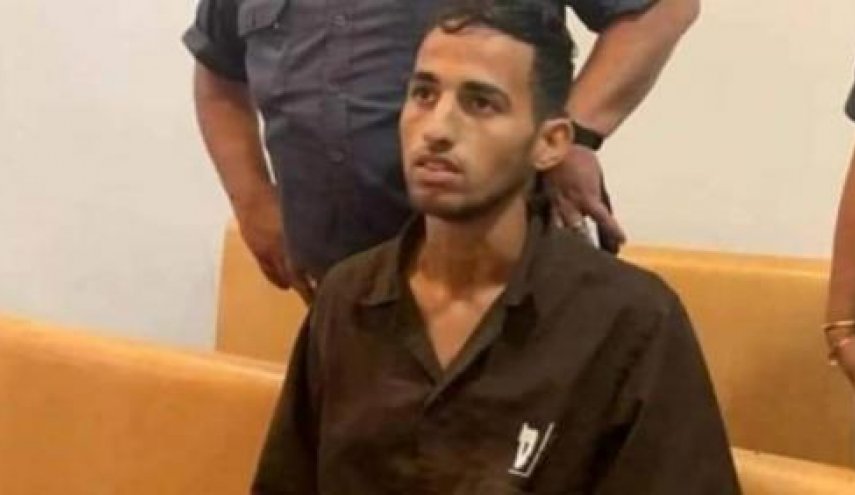 الاحتلال يحكم على مواطن أردني بسجن 5 سنوات