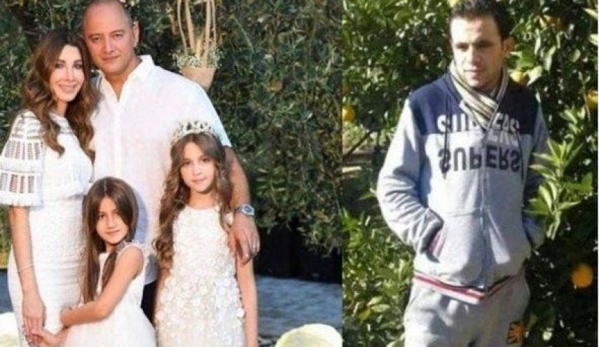 ظهور وقائع جديدة بأولى جلسات التحقيق مع زوج نانسي عجرم