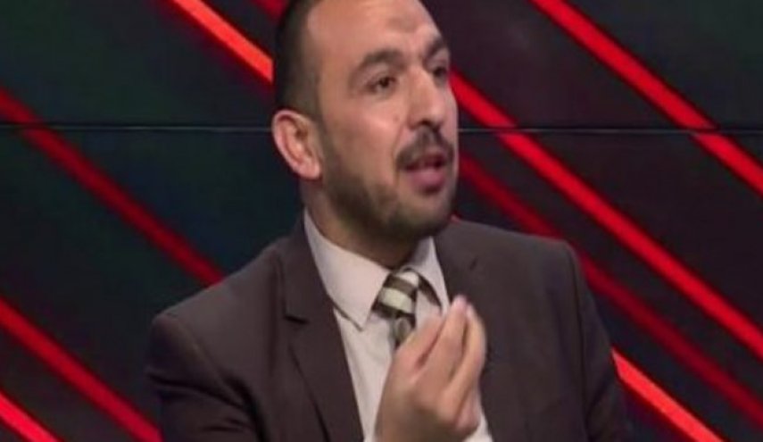ائتلاف الفتح: امروز بوق‌های رسانه‌ای آمریکا‌ قادر به درهم‌شکستن اراده ملت عراق نیستند