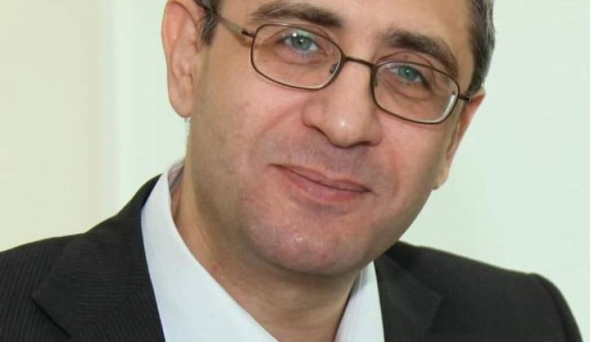 تسليم وتسلم في وزارة 'التربية'
