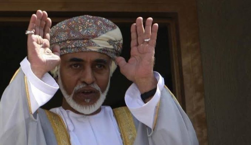 الأزهر يكشف سرا اخفاه السلطان قابوس منذ 30 عاماً
