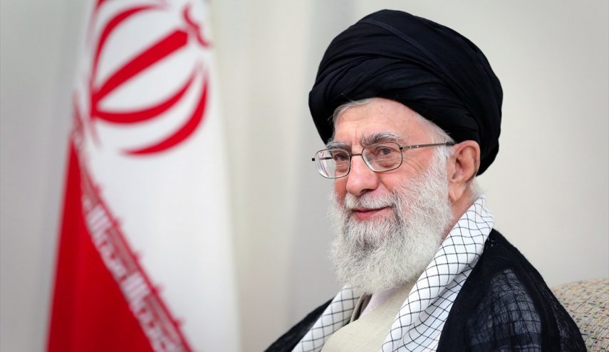 شهادت‌ها و حضور بی‌نظیر مردمی تأثیر تعیین‌کننده در آینده تاریخ می‌گذارند/ حوادث امروز از سر بر آوردن یک پدیده‌ یکتا در جهان خبر می دهد