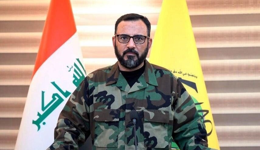 سخنگوی نُجَباء: شیران مقاومت چیزی از آمریکا و مزدورانش باقی نخواهند گذاشت
