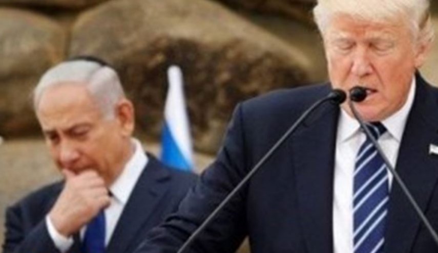 آغاز مخالفت‌ها با معامله قرن/ فلسطین اجازه استعمارگری جدید نمی‎‌دهد