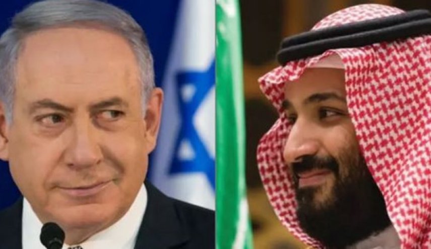 تصمیم جدید رژیم صهیونیستی برای عادی‌سازی با ریاض؛ سفر به عربستان مجاز شد

