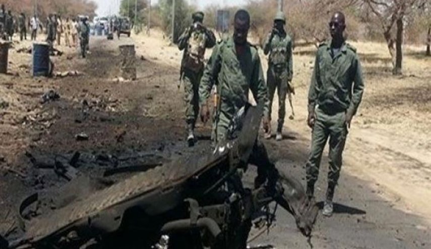 مالي... مصرع 20 جنديا في هجوم على ثكنة عسكرية
