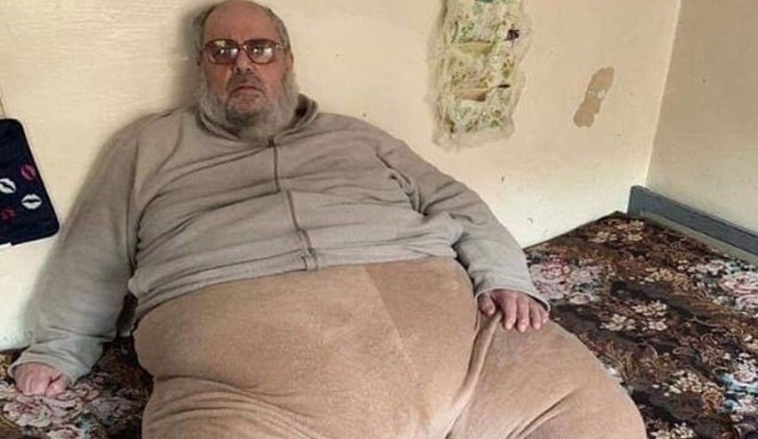 چگونه راز تامین مالی داعش فاش شد؟