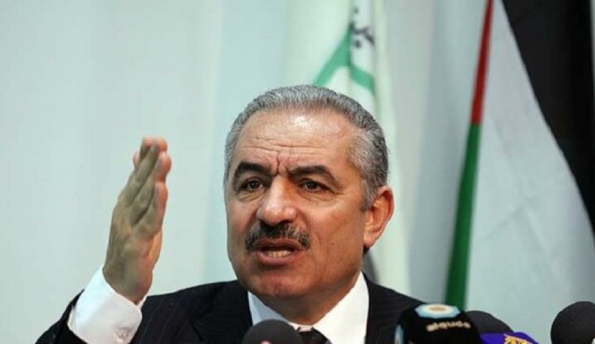 تشکیلات خودگردان فلسطین: «معامله قرن» برای محافظت از نتانیاهو و ترامپ است نه صلح
