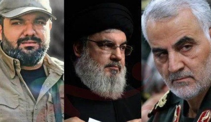 بازخوانی گزارش جروزالم‌پست و کشف ارتباط ترور ابوالعطاء با سردار سلیمانی
