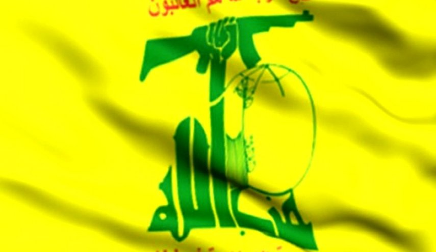 حزب‌الله لبنان، طرح آمریکا موسوم به معامله قرن را معامله ننگین و خیانت حاکمان عرب خواند
