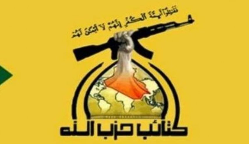 معامله قرن آغازی بر پایان رژیم صهیونیستی است/ دست بسته نمی‌مانیم
