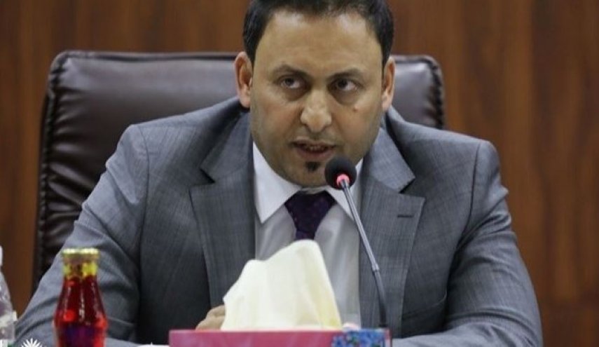 پارلمان عراق خواستار موضع‌گیری قاطع جهان عرب و اسلام در قبال «معامله قرن» شد
