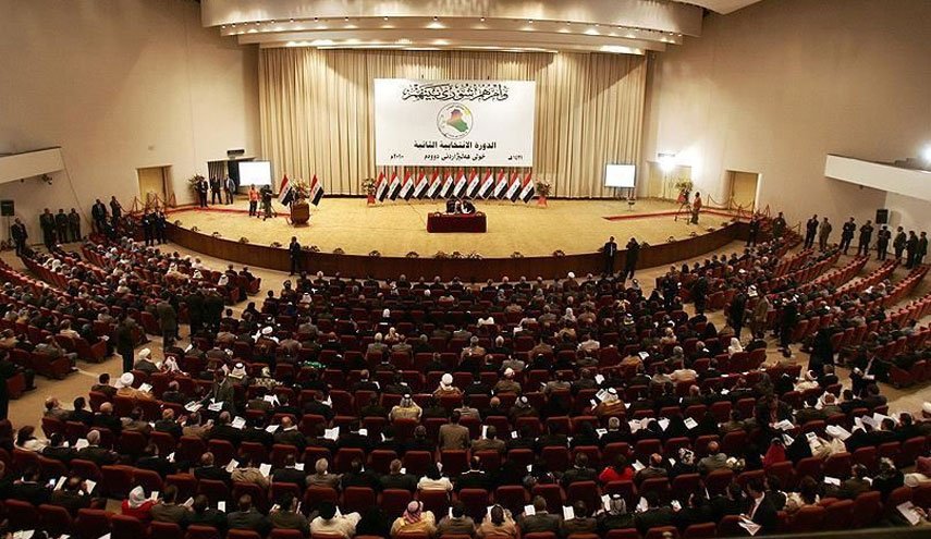 روایت منابع عراقی از معرفی نخست وزیر جدید عراق تا روز جمعه