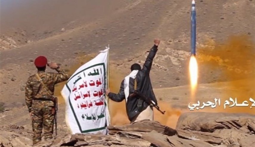 چرایی عملیات مهم انصارالله در عمق خاک عربستان و پیام‌های آن
