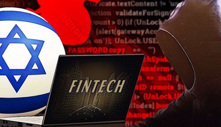 اف‌بی‌آی در حال تحقیق درباره «نقش اسرائیل در هک کردن آمریکایی‌ها»
