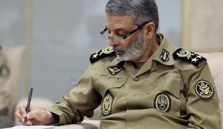 امیر موسوی: انقلاب اسلامی رساترین فریاد تاریخ معاصر است
