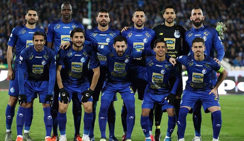هفته هجدهم لیگ برتر/ استقلال با مجیدی به آزادی رسید/جولان پرسپولیس در صدر جدول