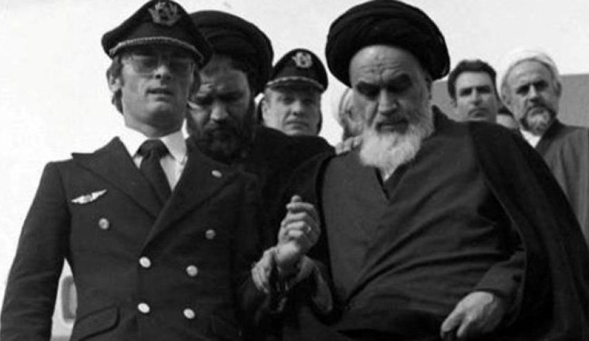 جشن‌های چهل و یکمین فجر انقلاب اسلامی در سراسر کشور آغاز شد
