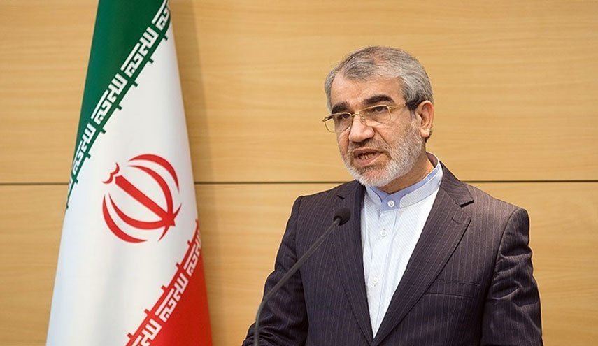 شورای نگهبان: ۲ هزار داوطلب دیگر تاییدصلاحیت شدند/ صاحبنظران سیاسی در اظهارنظرها عجله نکنند