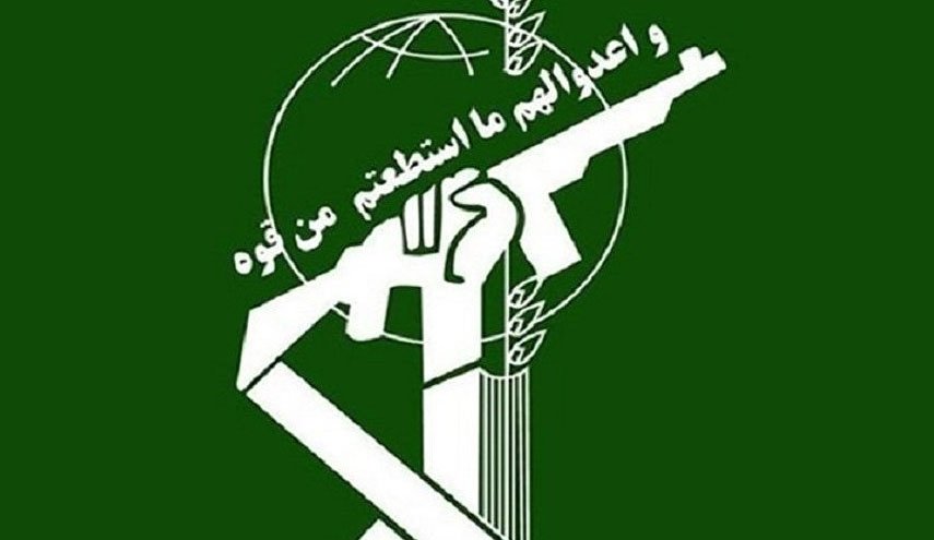 بیانیه سپاه در باره معامله قرن/ معامله قرن فرجامی جز شکست و فرورفتن در زباله دان تاریخ ندارد