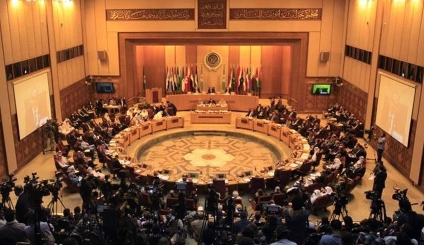 لبنان اسکان دایم پناهندگان فلسطینی را رد کرد