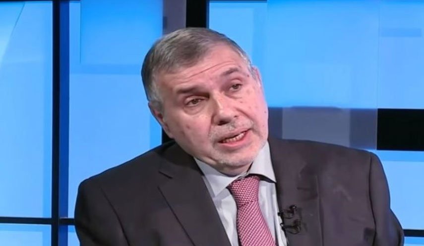 نخست وزیر جدید عراق: معترضان تا تحقق مطالبات در صحنه بمانند